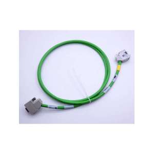 18141749/1,5m SEW