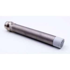 122749 BALLUFF USED