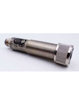 fms 18-34 ul4-usd-sensopart