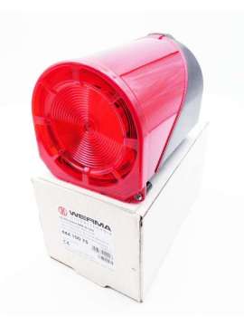 444 100 75-werma