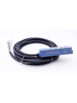 8mbm8-4p3-5/s1117-escha