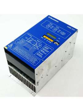 dsm 331 viaductor ds-m/331-usd-haushahn