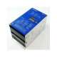 dsm 331 viaductor ds-m/331-usd-haushahn