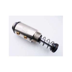 SDVN 25-50-0-0-D FORKARDT D'OCCASION