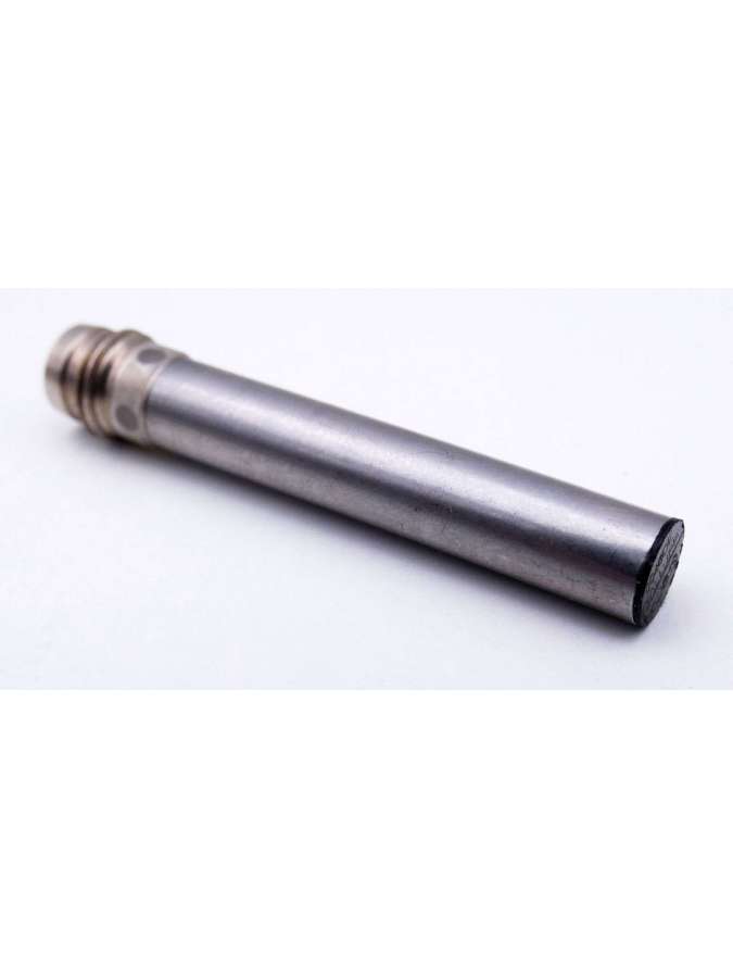 552819-usd-balluff