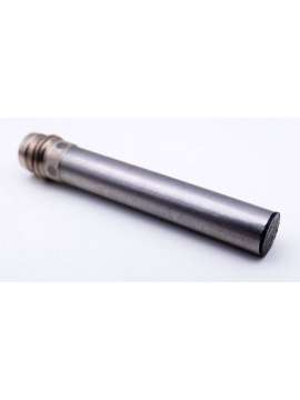 552819-usd-balluff