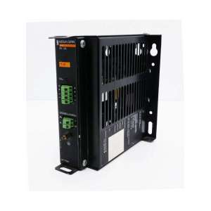 71001 MERLIN GERIN USADO