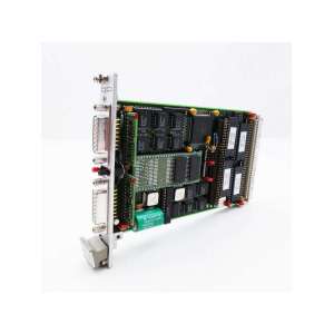 VSBC-4 PEP