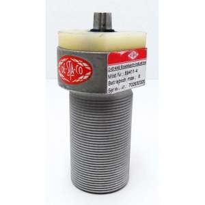 89411-4 DESTACO USED