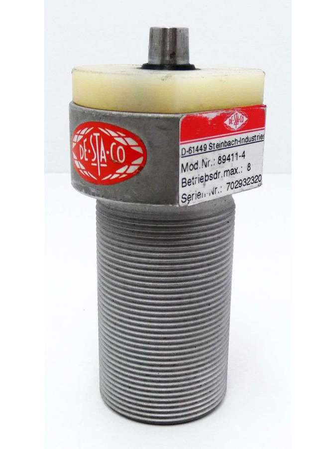 89411-4-usd-destaco