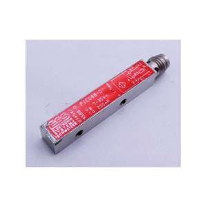 PICO88-OI 07454/9588-0 ESS USED