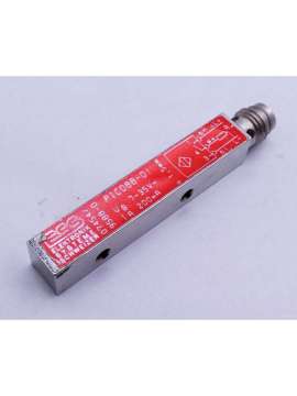 pico88-oi 07454/9588-0-usd-ess