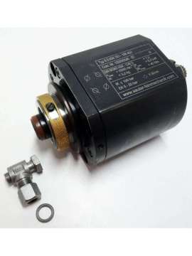 0.5.934.103 - 108 400-usd-sauter