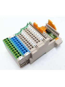 zsb-1.5/8-s/s/-/pe-micro innovation