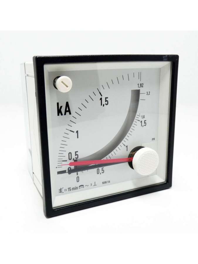 bide-n 96 1600/1a-kiesewetter