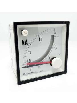 bide-n 96 1600/1a-kiesewetter