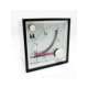 bide-n 96 1600/1a-kiesewetter