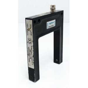 OG-50T-PU6 CAPTRON D'OCCASION