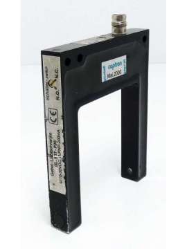 og-50t-pu6-usd-captron