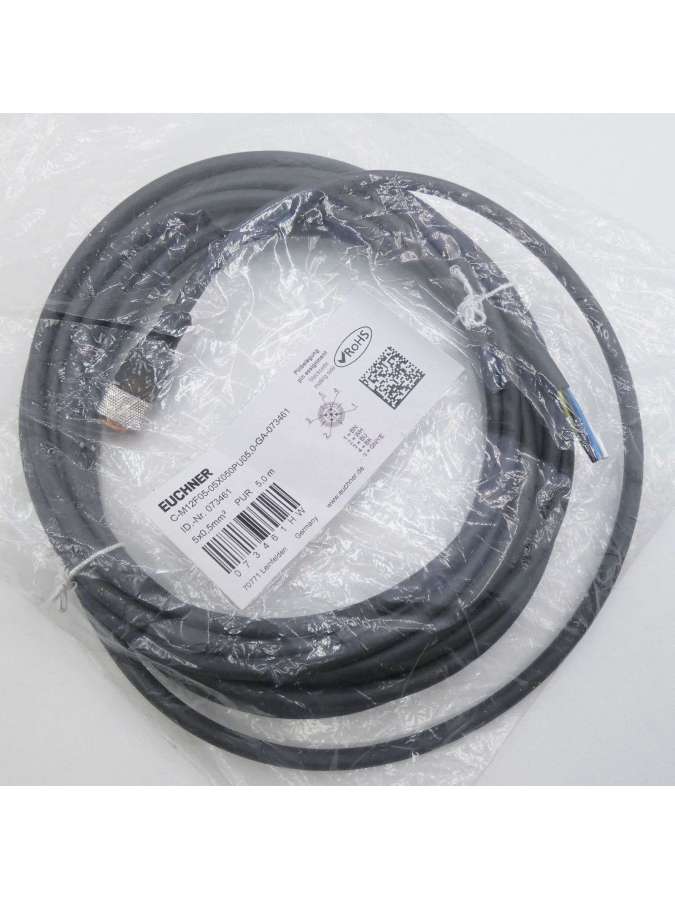 c-m12f05-05x050pu05,0-ga-073461-euchner