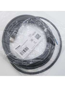 c-m12f05-05x050pu05,0-ga-073461-euchner