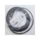 c-m12f05-05x050pu05,0-ga-073461-euchner