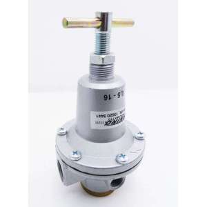 13520 3441 ASTRO PNEUMATIC