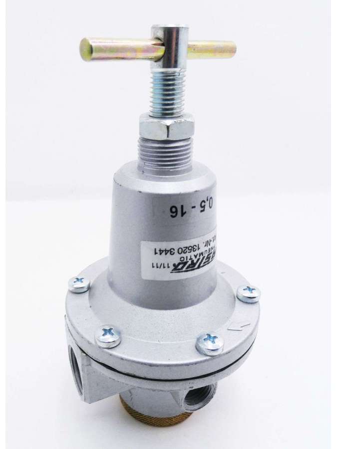 13520 3441-astro pneumatic