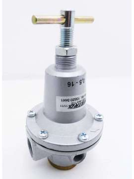 13520 3441-astro pneumatic