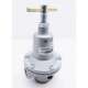 13520 3441-astro pneumatic