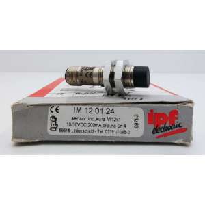 IM 12 01 24 IPF ELECTRONIC
