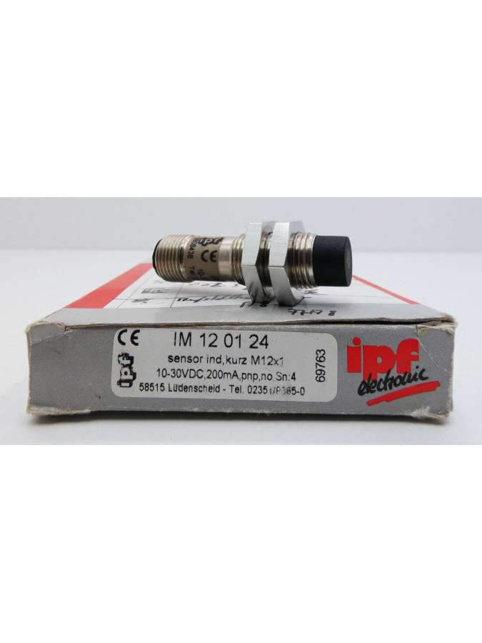 im 12 01 24-ipf electronic