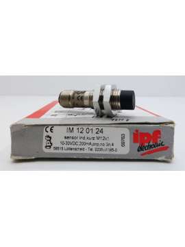 im 12 01 24-ipf electronic