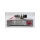 im 12 01 24-ipf electronic