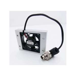 MFB40H-05L SEPA