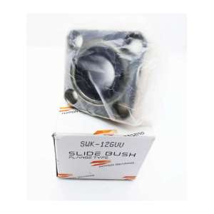 SWK-12GUU NIPPON BEARING