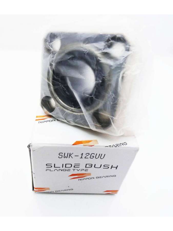 swk-12guu-nippon bearing