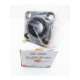 swk-12guu-nippon bearing