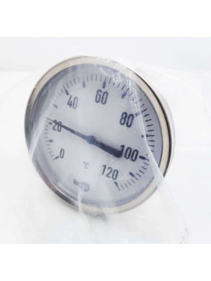 95mm-tecsis