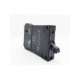 2210-s211-p1m1-h111-4a-usd-eta