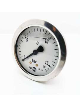 4131326342-usd-tecsis