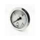 4131326342-usd-tecsis