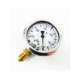4130342693-usd-tecsis