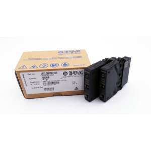 ESX10-S103-DC24V-1A-10A E-T-A