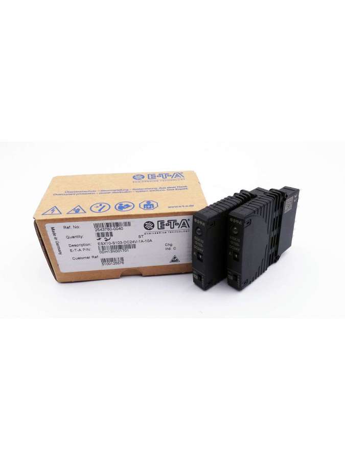 esx10-s103-dc24v-1a-10a-e-t-a