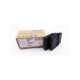 esx10-s103-dc24v-1a-10a-e-t-a