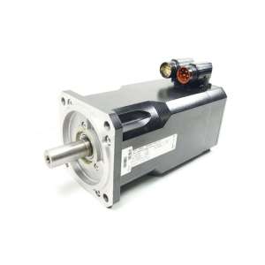 m504f-030-70-0-bautz