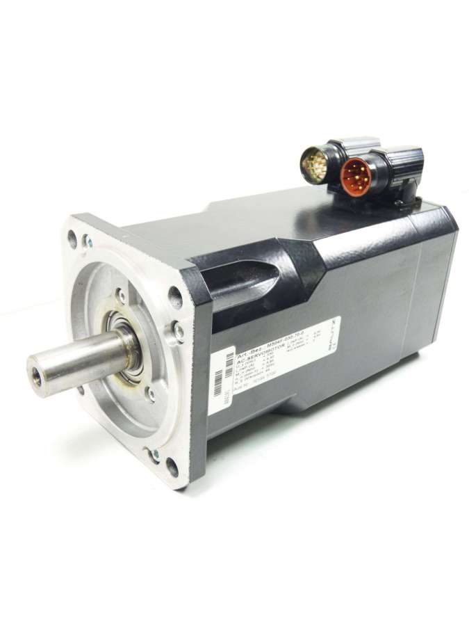 m504f-030-70-0-bautz