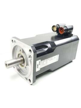 m504f-030-70-0-bautz