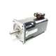 m504f-030-70-0-bautz